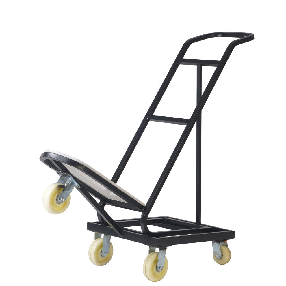 Chair Dolly 005