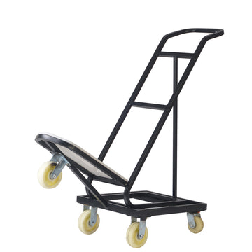 Chair Dolly 005