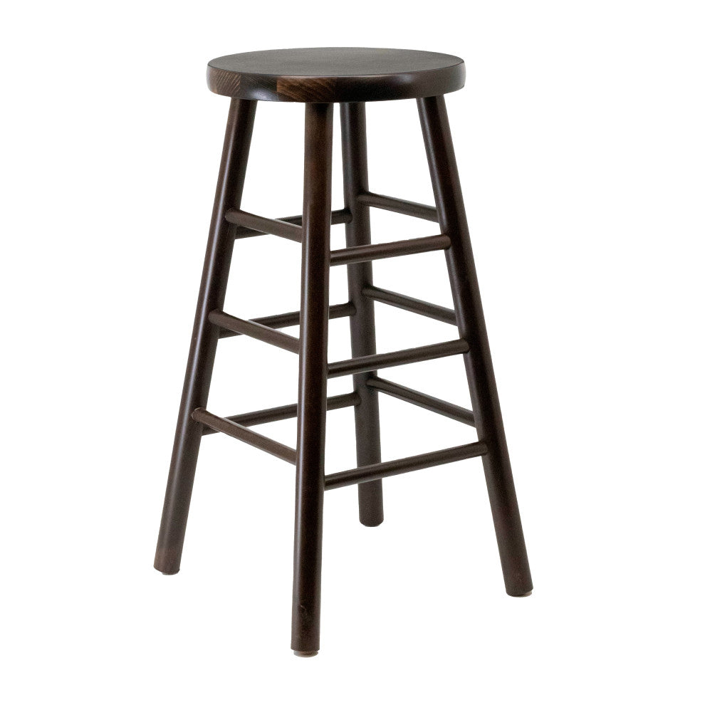 Demi Stool 115 Commercial Bar Stool
