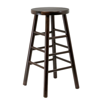 Demi Stool 115 Commercial Bar Stool