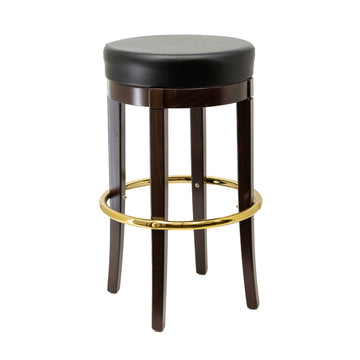 Demi Stool 117 Commercial Bar Stool