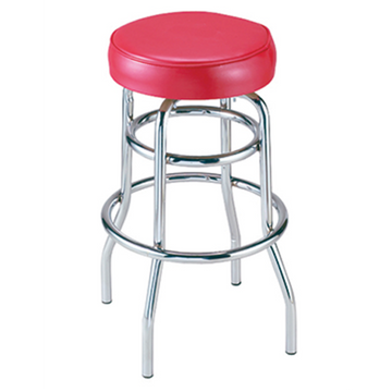 Classic Stool 142 Commercial Bar Stool