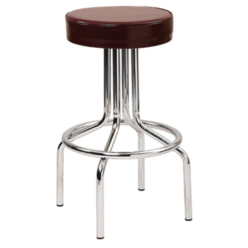 Classic Stool 1447 Commercial Bar Stool