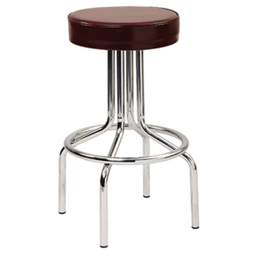 Classic Stool 1447 Commercial Bar Stool