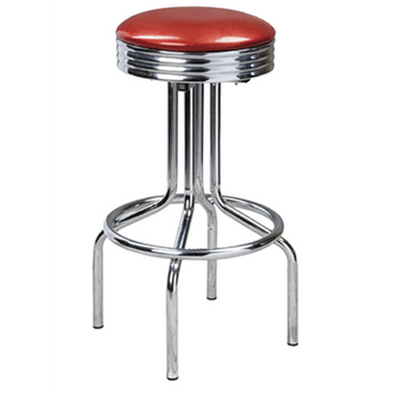 Classic Stool 147 Commercial Bar Stool
