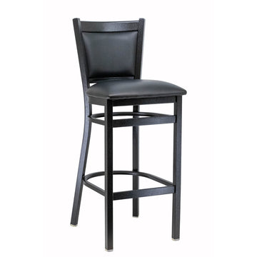 Geo 660 Commercial Bar Stool