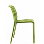 Valencia 211 Outdoor Chair product image