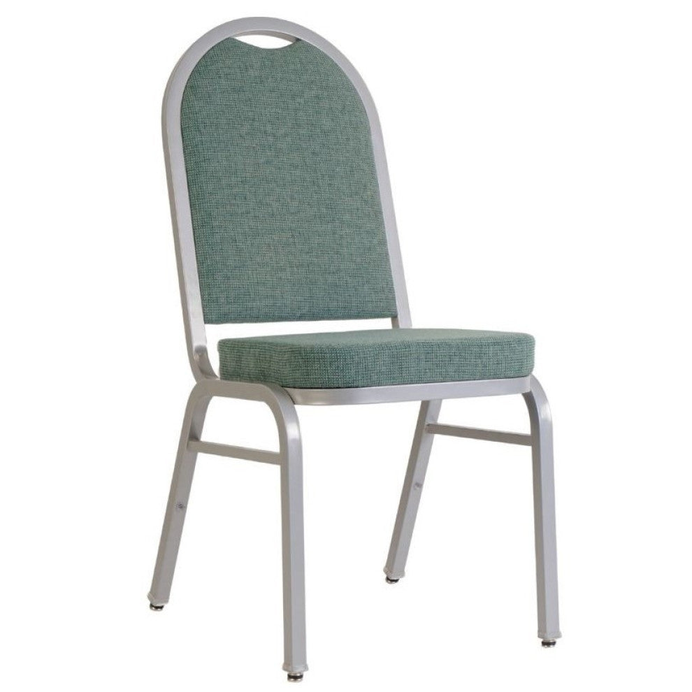 Everett 2402 Aluminum or Steel Restaurant Chair