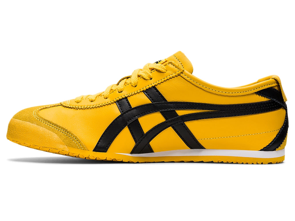 Mexico 66 ‘Kill Bill’