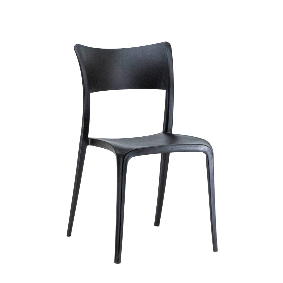 Sintra 247 Outdoor Chair product image