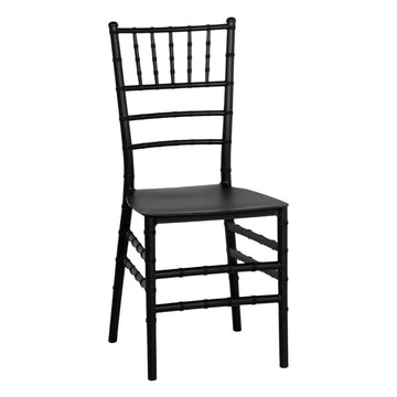 Resin Chiavari 290 Outdoor Chair product image