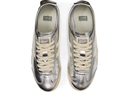 Mexico 66 ‘Silver Off White’