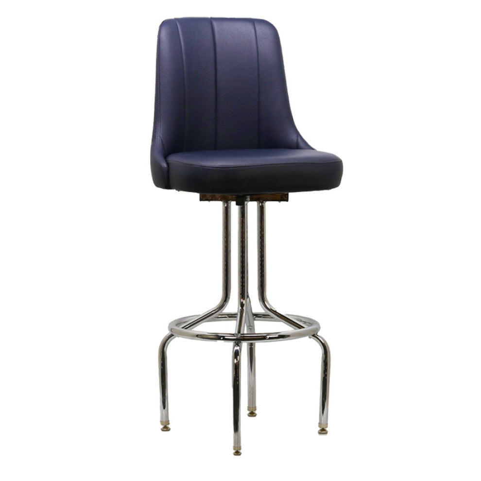 447 Commercial Bar Stool