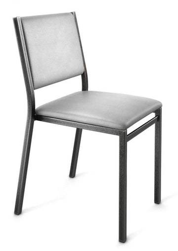 Rove 4616 Upholstered Restaurant Chair