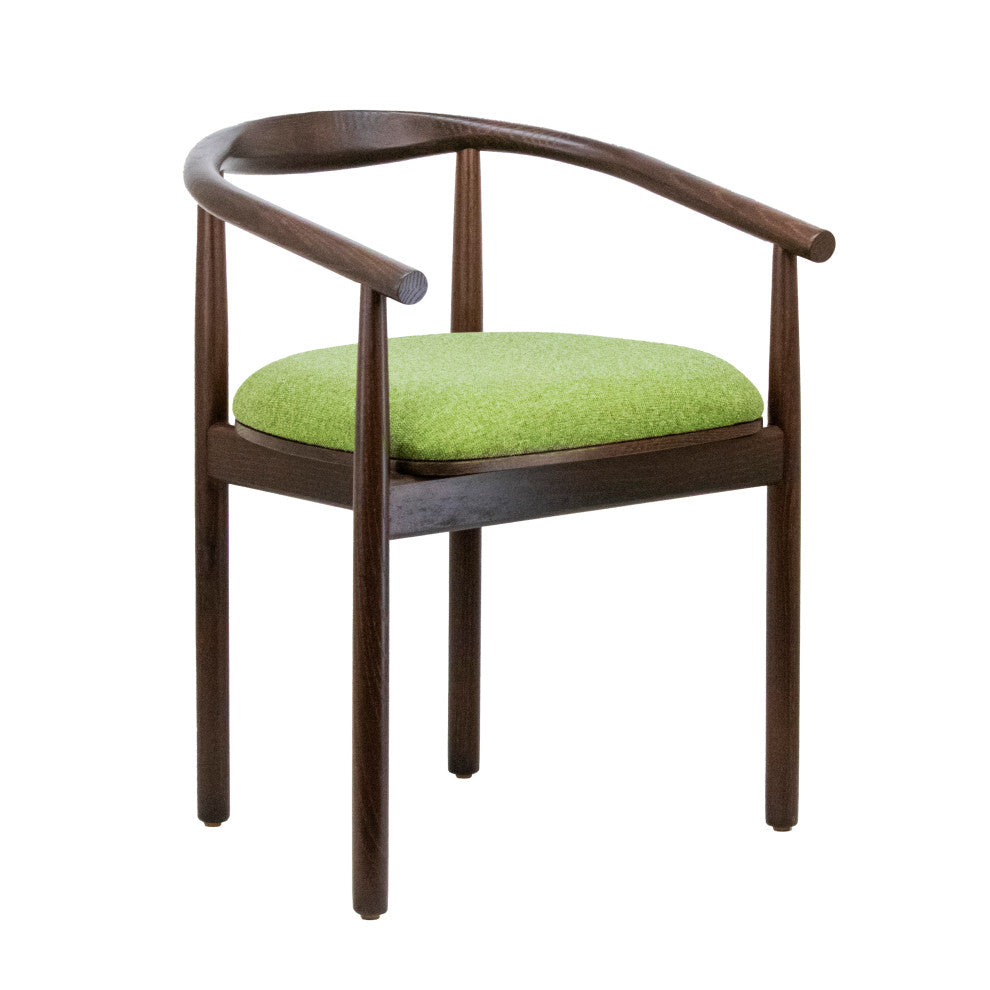 Cody 4682 Wood Restaurant Chair
