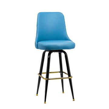 4X - CU Commercial Bar Stool