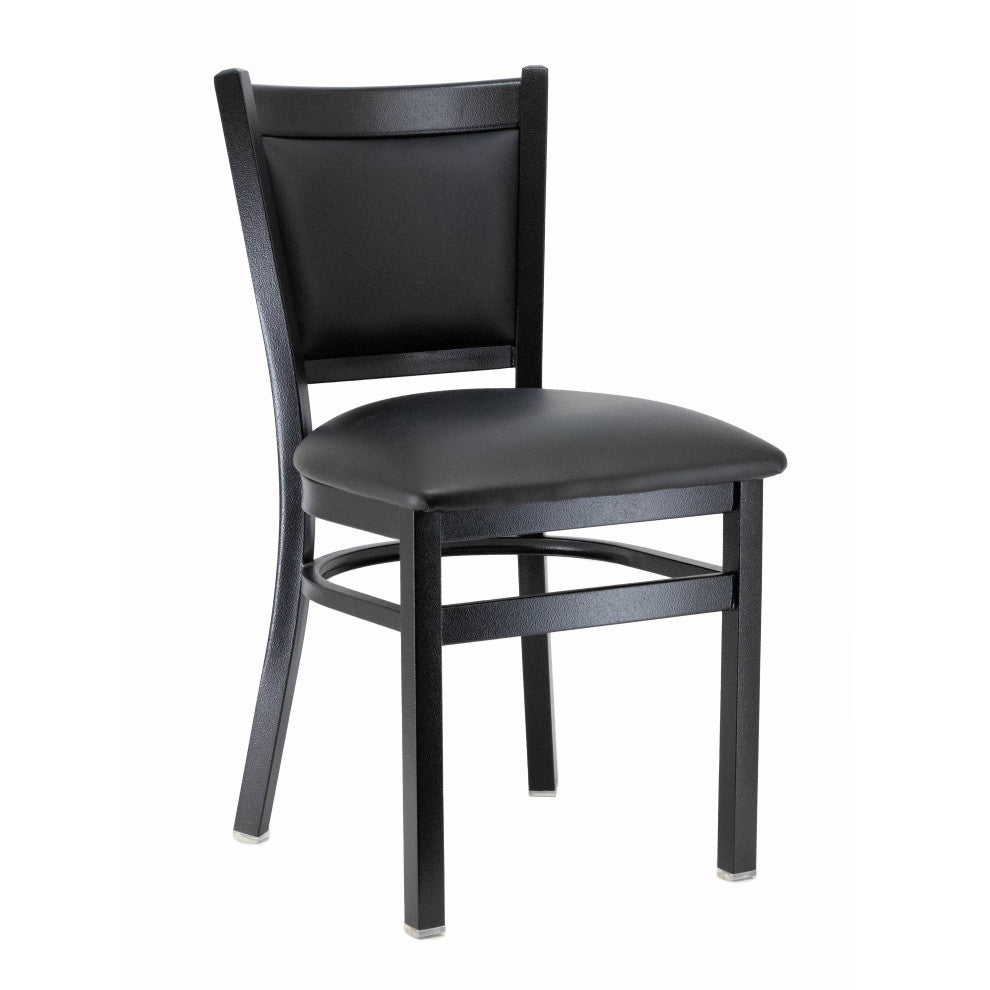 Geo 560 Restaurant Chair