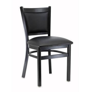 Geo 560 Restaurant Chair