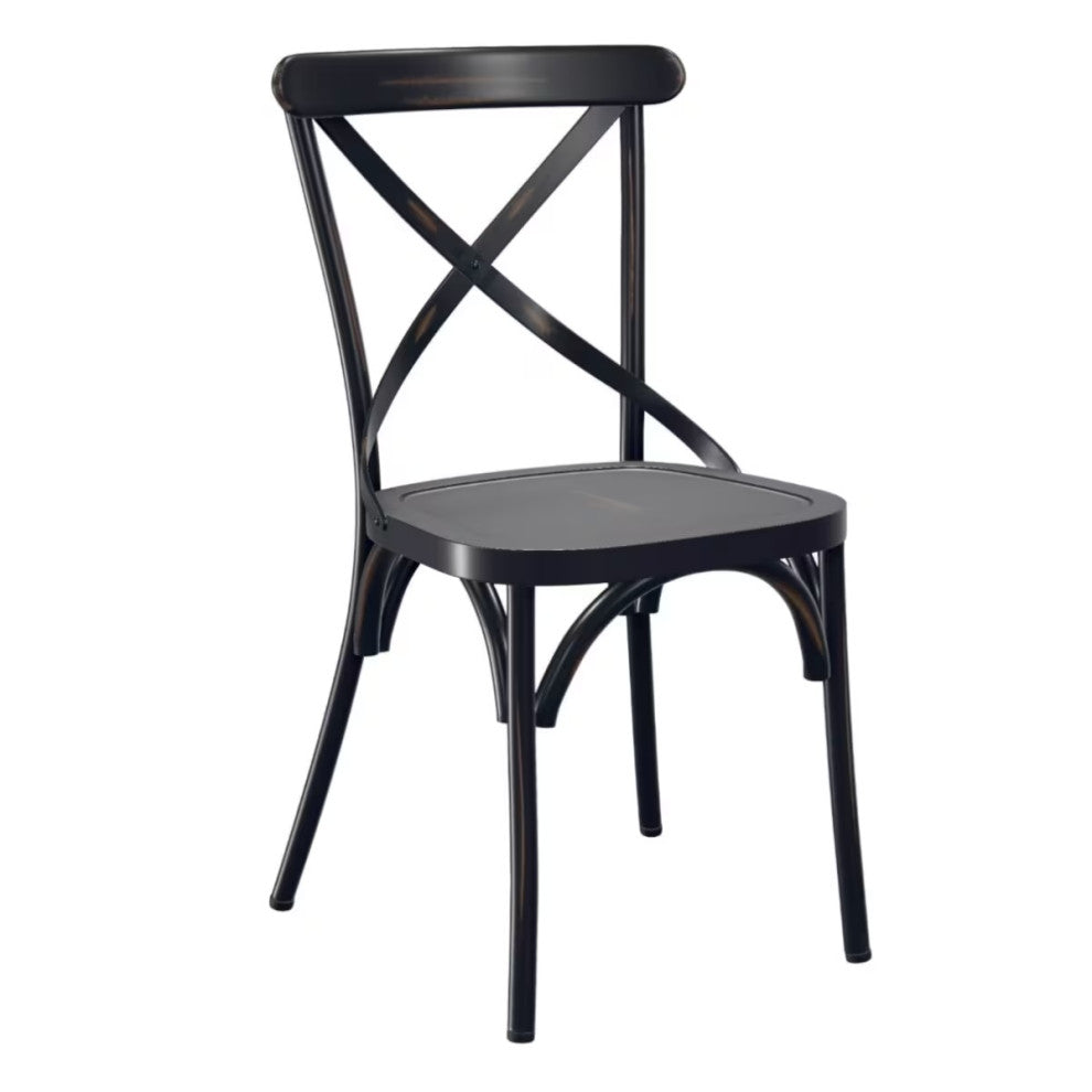 Dumont 588 Restaurant Chair