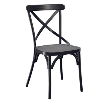 Dumont 588 Restaurant Chair