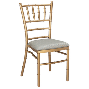Chiavari 589 Restaurant Chair