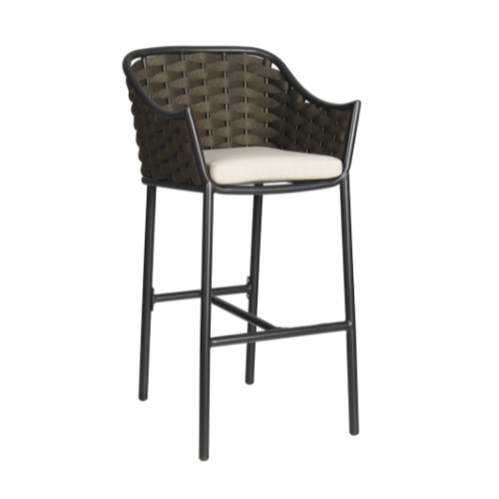 Balmain 927 Commercial Bar Stool