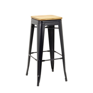 Astor 600 Commercial Bar Stool
