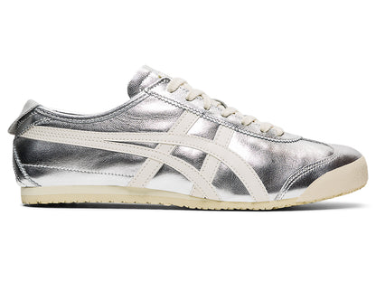 Mexico 66 ‘Silver Off White’