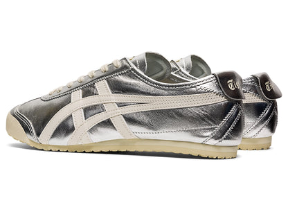 Mexico 66 ‘Silver Off White’