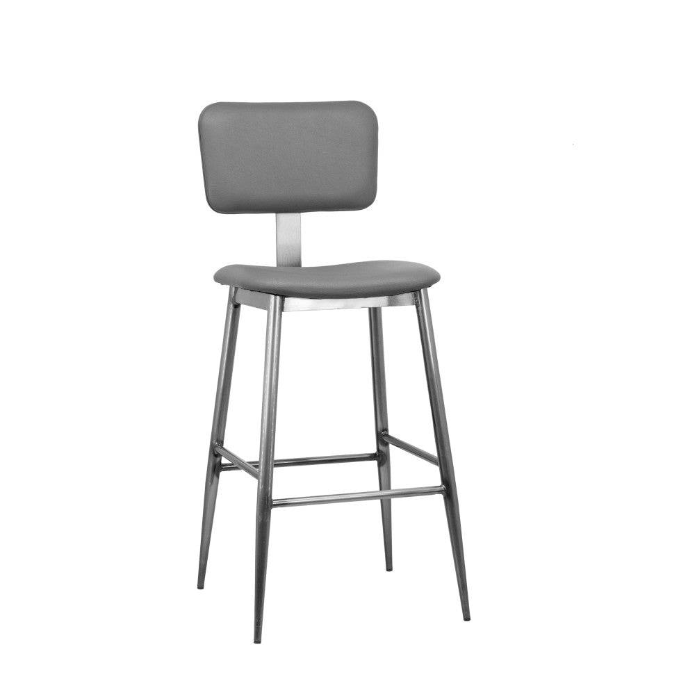 Brenton 675 Commercial Bar Stool