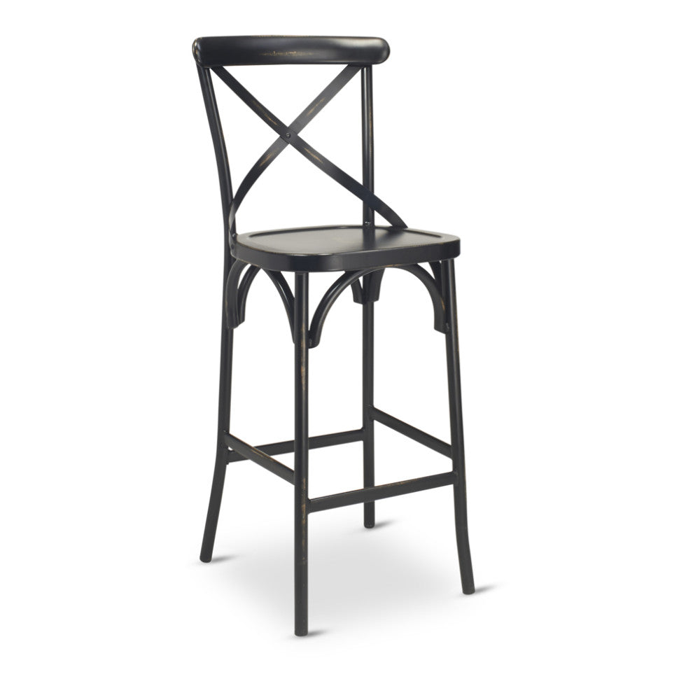 Dumont 688 Commercial Bar Stool