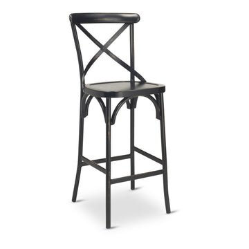 Dumont 688 Commercial Bar Stool