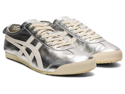 Mexico 66 ‘Silver Off White’