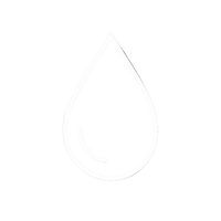 Deep Hydration
