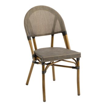 Ibiza 820 Outdoor Chair product image