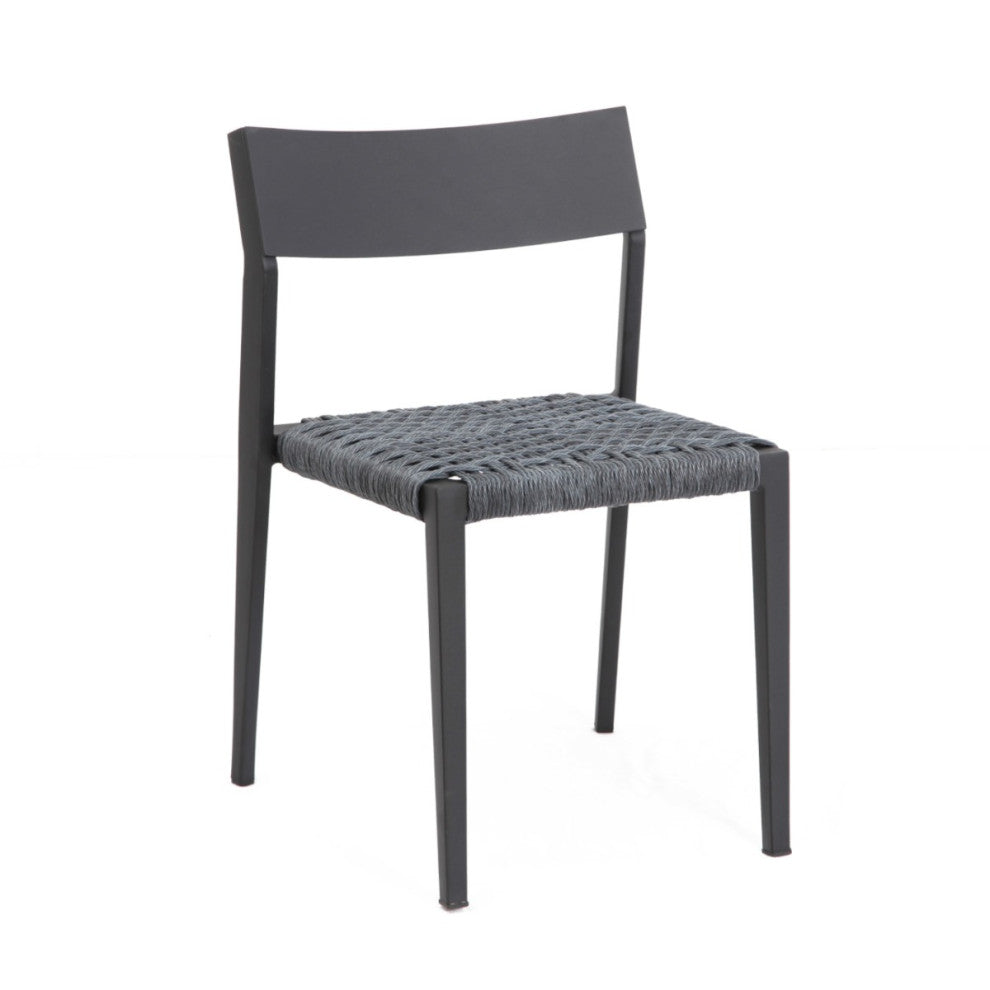 Sydney 822 Outdoor Chair product image