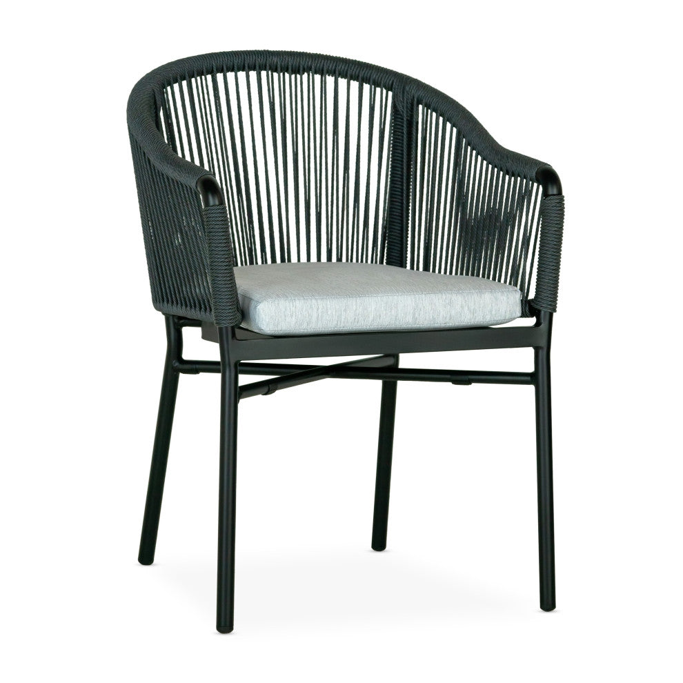 Sydney 824 Outdoor Chair product image