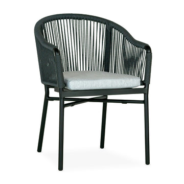 Sydney 854 Outdoor Chair product image