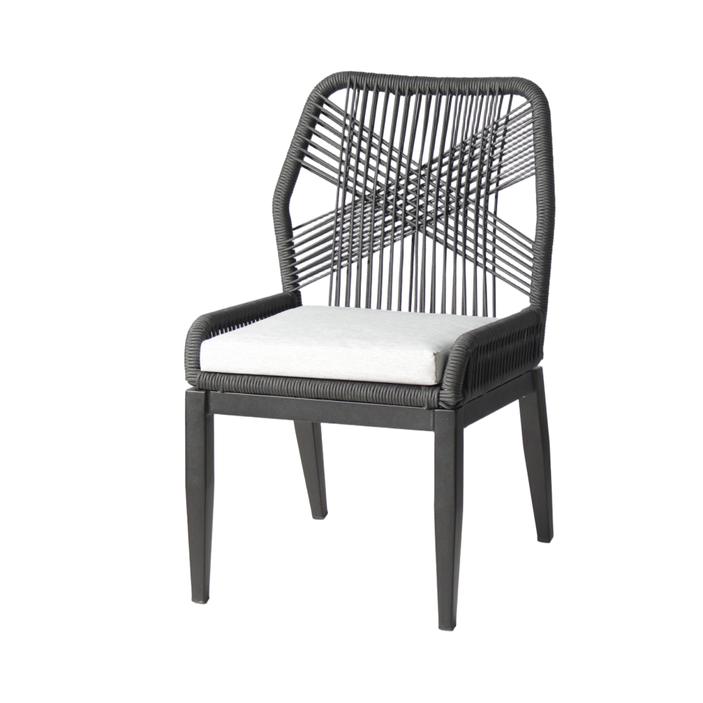 828 Outdoor Chair product image