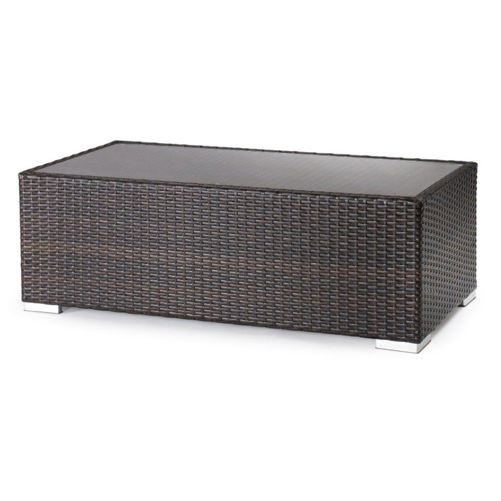 Monterey 8303 Outdoor Coffee Table product image