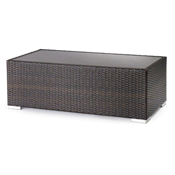 Monterey 8303 Outdoor Coffee Table product image