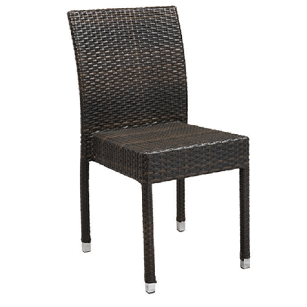 Amalfi 840 Outdoor Chair product image