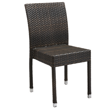 Amalfi 840 Outdoor Chair product image
