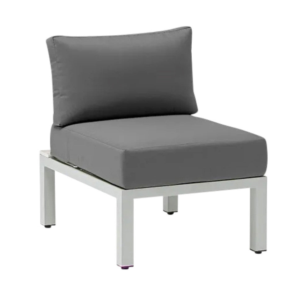 Ravello 8401 Outdoor Sectional product image
