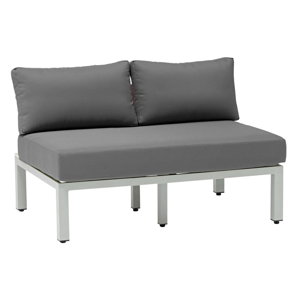 Ravello 8402 Outdoor Sectional product image