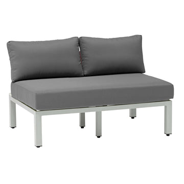 Ravello 8402 Outdoor Sectional product image