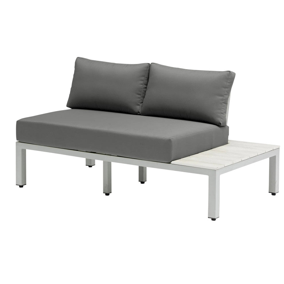 Ravello 8404 Right Outdoor Sectional product image