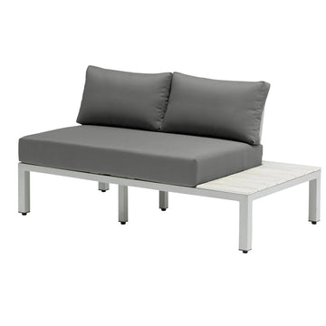 Ravello 8404 Right Outdoor Sectional product image