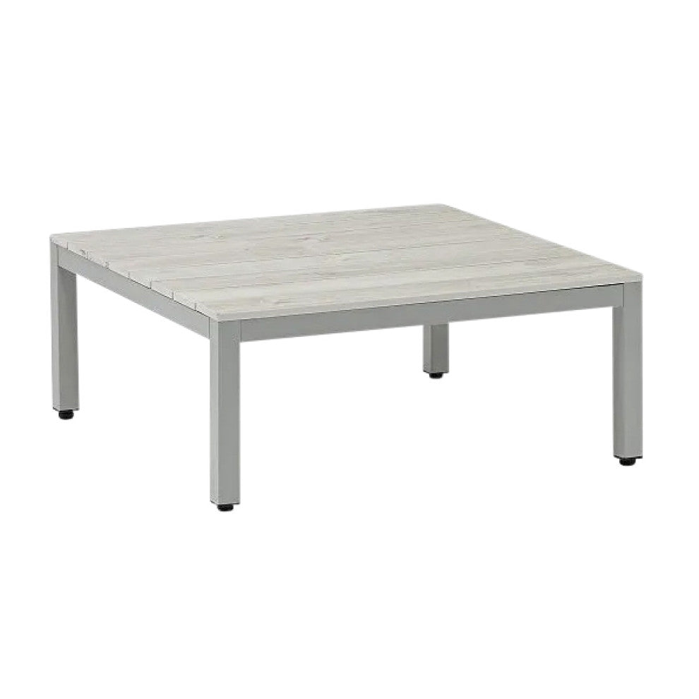 Ravello 8405 Outdoor Coffee Table product image