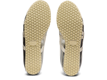 Mexico 66 ‘Silver Off White’